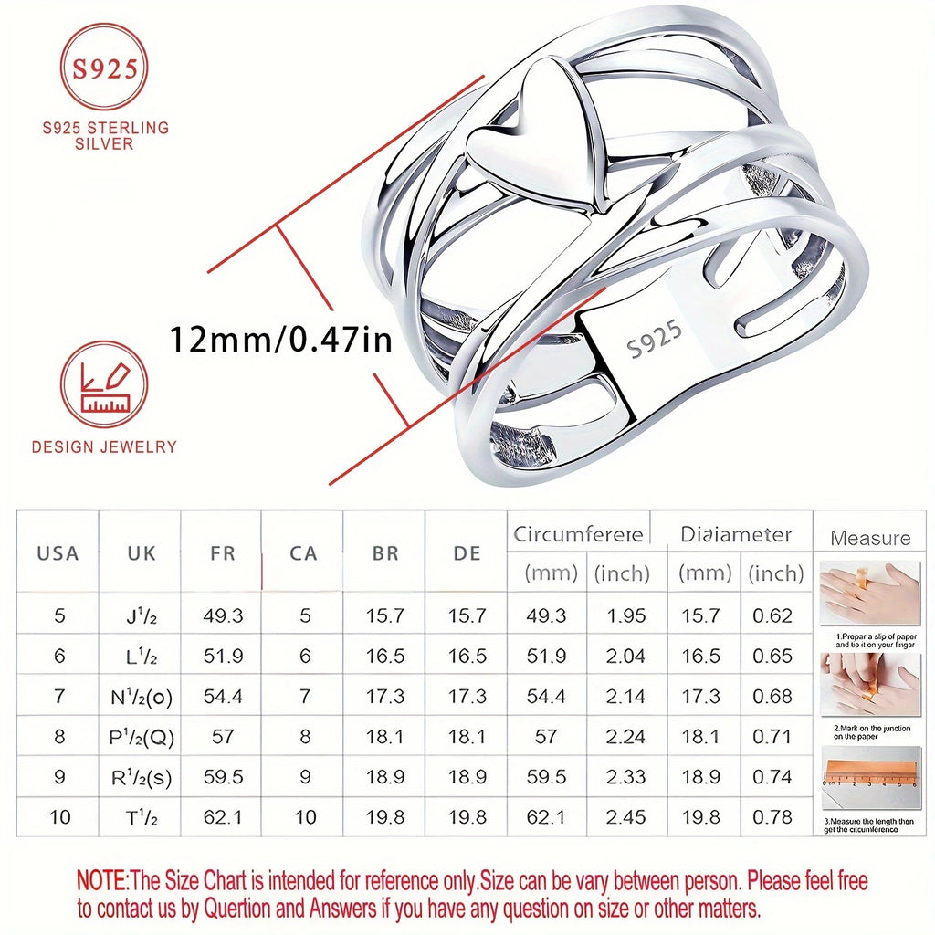 S0210d65455c24bb3a62e0f0724006dd1z