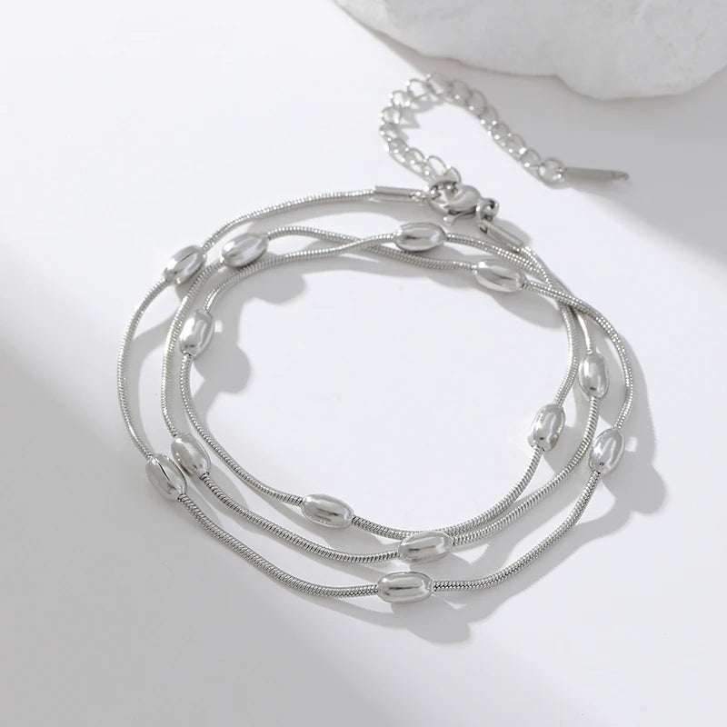 S7e1aec44e68345d0a3481422b81c74cau