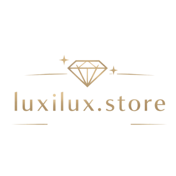Luxilux.store